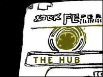 The Hub