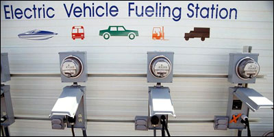 electricrecharge.jpg