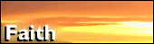 Faith