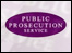 PPS logo