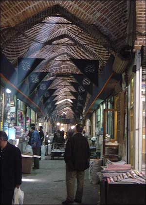 ط