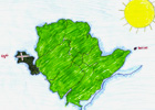 Ynys Môn