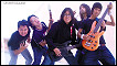 unrivalled_band