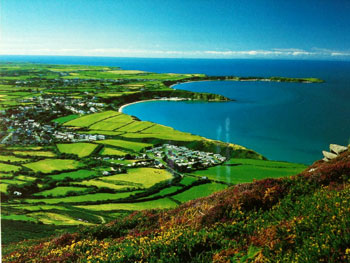 Nefyn