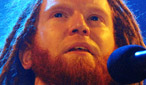 Newton Faulkner