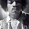 Jimi Hendrix - more