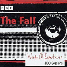 Review of Words Of Expectation Review of Words Of Expectation