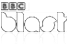 BBC Blast