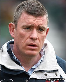 Gloucester coach Dean Ryan.jpg