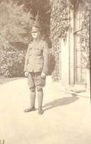 William Coombs William Coombs