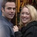 Liam and Eileen