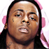 Lil Wayne