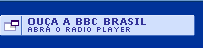 abra o radio player