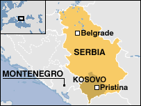 мапа