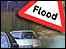 Flood