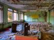 Foto: Timm Suess (http://timmsuess.com/decay)