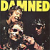 Review of Damned Damned Damned Review of Damned Damned Damned