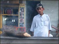 محمود