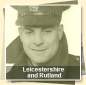 Leicestershire and Rutland Photo Gallery