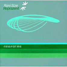 Review of New Forms Review of New Forms