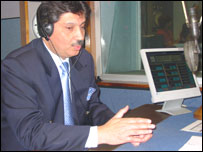 فیصل صالح