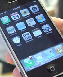 موبائل انٹرنیٹ