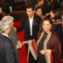 Filmfare Awards 2009