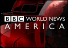 bbcwordnewsamerica140x100.jpg