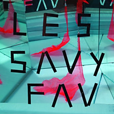 Review of Root for Ruin Review of Root for Ruin