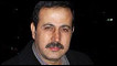 Mahmoud al-Mabhouh