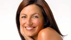 Davina McCall