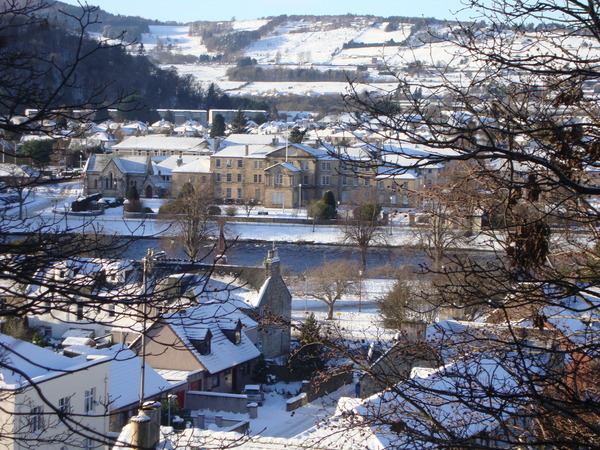 Thumbnail image for Inverness-rooftops.JPG