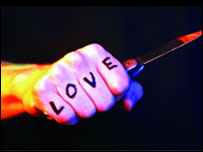 Beggar's Opera image