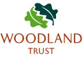 The Woodland Trust