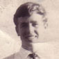 John O'Conor