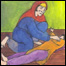 عابده و نوريه