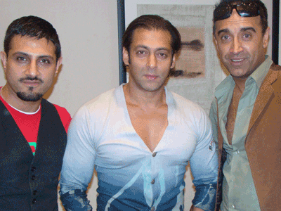 salman-khan400.gif