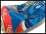 Pepsi can