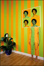 © 2005 Rave Communications