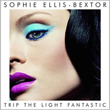 Review of Trip The Light Fantastic Review of Trip The Light Fantastic