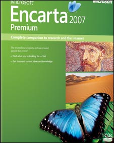 encarta.jpg