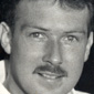 Michael Tanney