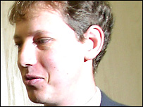 Stanislav Gross