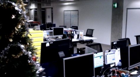 desks.jpg