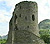 Castell Dolbadarn