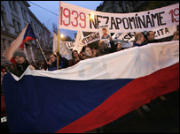 17. listpad 2004