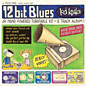 Review of 12 Bit Blues Review of 12 Bit Blues
