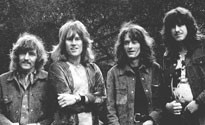 Ten Years After