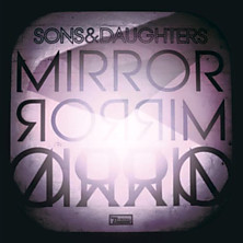 Review of Mirror Mirror Review of Mirror Mirror