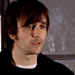 Nathan and Jimmy